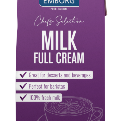 114308-emborg-prof-full-cream-milk.png