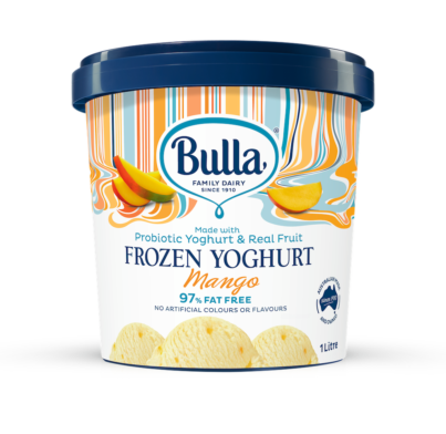 3297_export_bulla-frozen-yoghurt_1l_mango_8f11b750-b9fa-45e9-b0ee-069dd8b78fdd.png