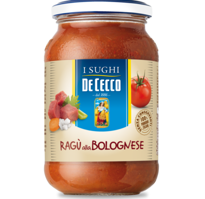 5SG1911_RAGU_ALLA_BOLOGNESE_1.png