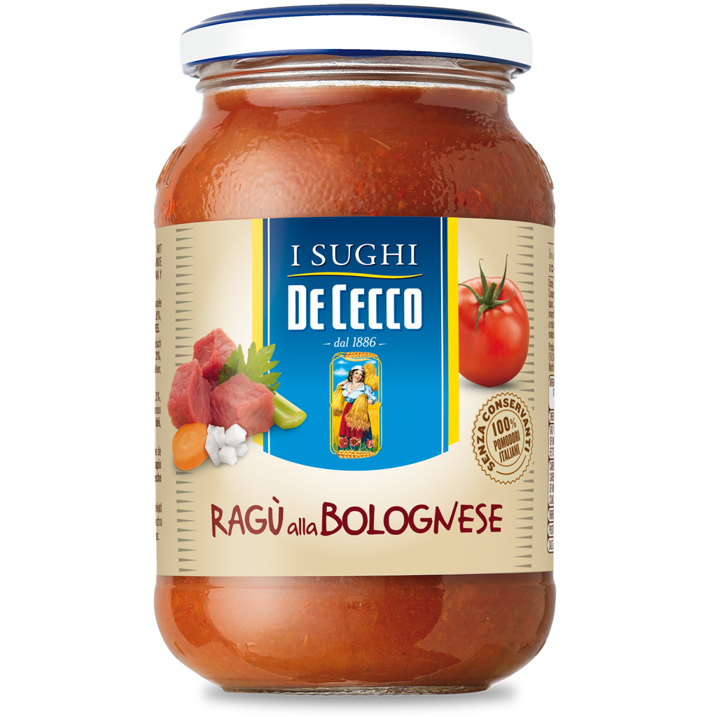 5SG1911_RAGU_ALLA_BOLOGNESE_1.png