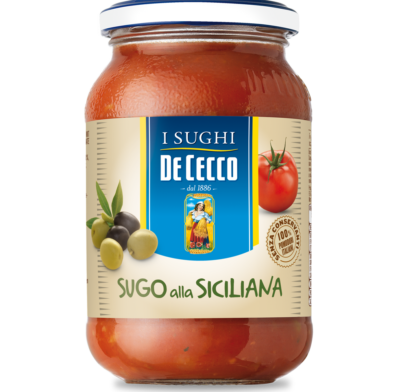 5SG3913_SUGO_ALLA_SICILIANA_1.png