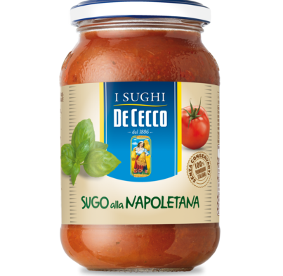 5SG6916_SUGO_ALLA_NAPOLETANA_1.png