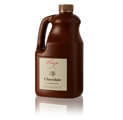 91275_Sauce_Chocolate_L.jpg