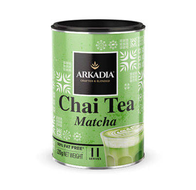 Arkadia-220g_matcha.jpg