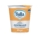 AustralianYoghurtRange-Mango160g_2D_48859996-197a-4d7c-8619-412f56866151.jpg