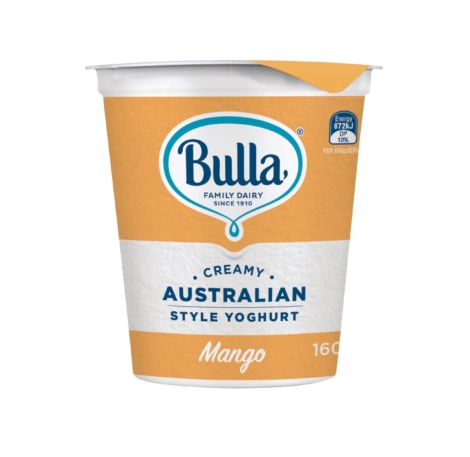 AustralianYoghurtRange-Mango160g_2D_48859996-197a-4d7c-8619-412f56866151.jpg