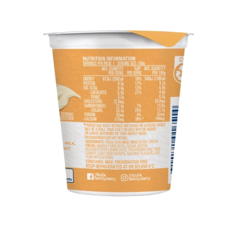AustralianYoghurtRange-Mango160g_NIPS_4aa5b942-1260-4201-957a-c591eb9d8df0.jpg