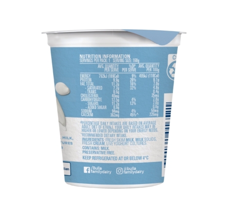 AustralianYoghurtRange-Natural160g_2D_Back_02e1e239-d509-4cef-a710-6ac1a4f53bad.jpg