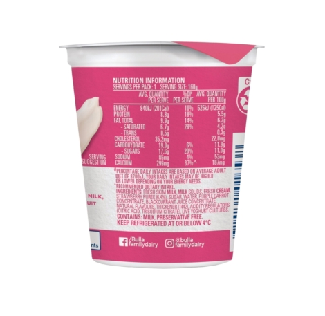 AustralianYoghurtRange-Strawberry160g_2D_Back_37af8d19-6757-46c3-b8ab-438f92918101.jpg