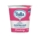 AustralianYoghurtRange-Strawberry160g_2D_d43d67c9-0ca0-473d-a65d-235aaf07404f.jpg