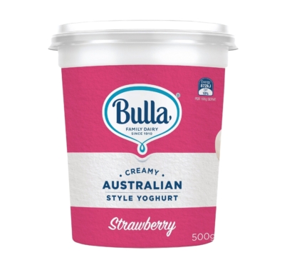 AustralianYoghurtRange-Strawberry500g_2D_4162d3f4-2170-4042-9eb9-7bc86ce6abc4.jpg