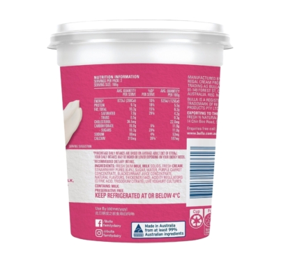 AustralianYoghurtRange-Strawberry500g_Back_09d7c94a-f05f-42e0-b047-9caefc06575d.jpg