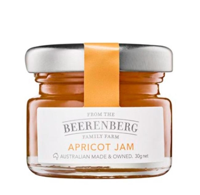 BeerenbergApricotJam30gfromGourmetDirectPhilippines.jpg