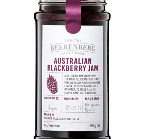 BeerenbergBlackberryJam.jpg