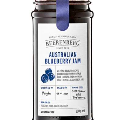 BeerenbergBlueberryJam_d5794b1f-2f91-47bf-8d69-ded376607ae6.jpg