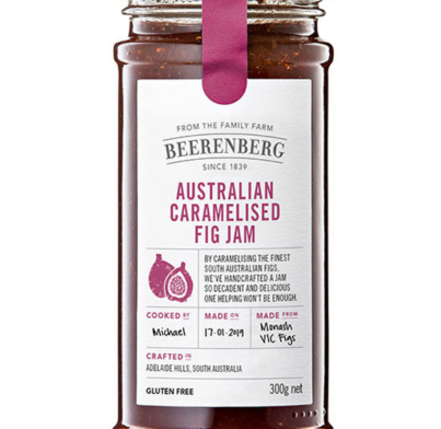 BeerenbergCaramelisedFigJam_91d14f52-29c5-4e34-8c5a-160b2f0758fc.jpg