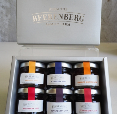 BeerenbergJamsGiftBoxof6AssortedFlavorsfromGourmetDirectPhilippinesperfectgiveawayorsouvenir.jpg