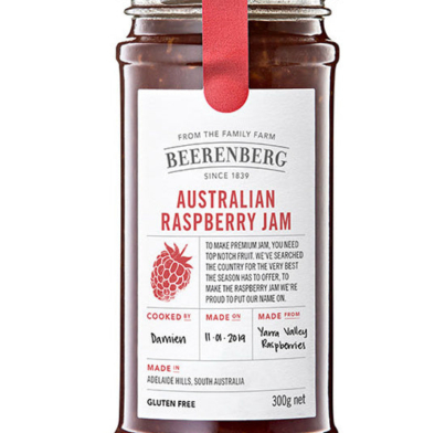 BeerenbergRaspberryJam_02a40714-e3fd-4690-9ff5-8c357cca5acd.jpg