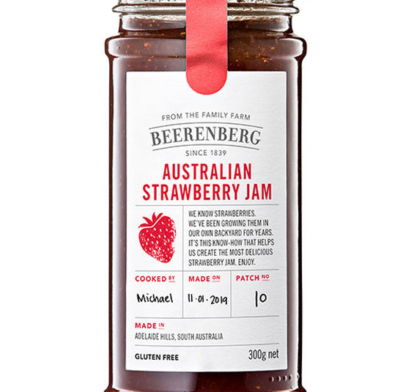 BeerenbergStrawberryJam_7c95fdf0-106e-47f9-82a2-a0df783e9081.jpg