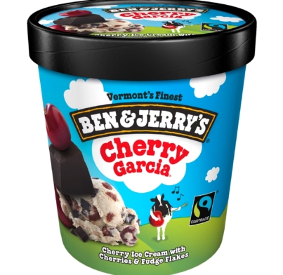 Ben_JerryCherryGarcia.jpg