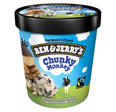 Ben_JerryChunkyMonkey.jpg