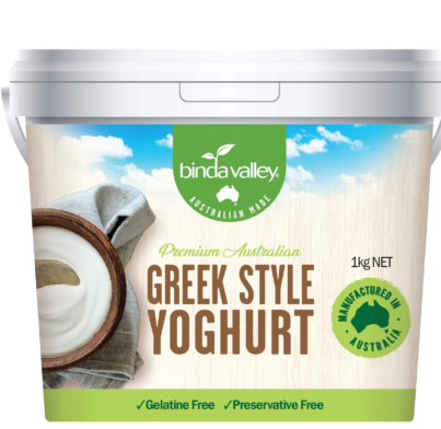 BindaValley1kgNaturalYoghurt_84111a98-e04c-4d63-8e51-85d43e476659.png