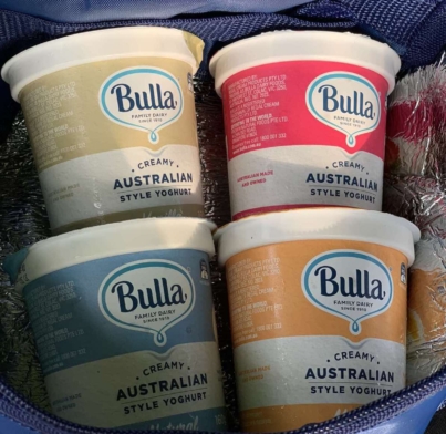 BullaAustralianStyleYogurtBundle.jpg