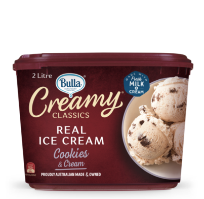 BullaCreamyClassicsCookiesandCream_38b5ff6c-258e-4695-bfa7-a4110821c53f.png