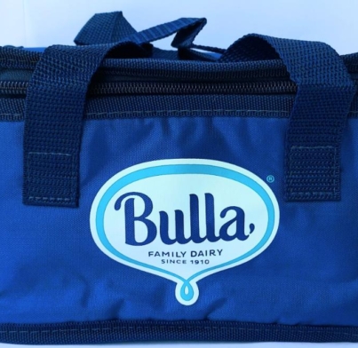 Bullabag_221fae6e-bc5c-46fa-9fe0-7301115990aa.jpg