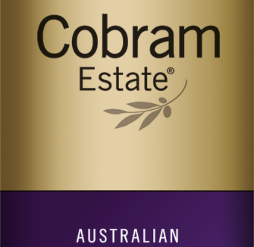 Cobram_375ml_MASTER_cmyk-2016.06.22-Classic_8d2dc3ad-453e-42cc-8591-78b51503ead1.png