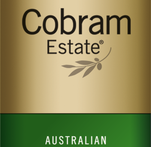 Cobram_375ml_MASTER_cmyk-2016.06.22-Light_5ea9358d-d4a0-44d1-980f-f6fdeda06b90.png