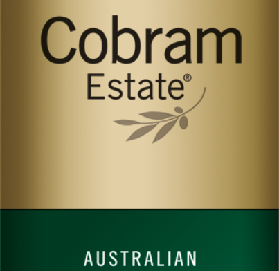 Cobram_375ml_MASTER_cmyk-2016.06.22-Robust_8a2bec47-d4b2-421f-80b3-d63f31f60036.png