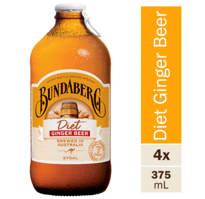 Diet-Ginger-Beer-4x375_b545ee3f-db1a-408a-8a28-58468f4127c3.png