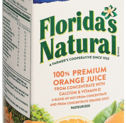 FloridaorangeNopulpCal_VitD4.png