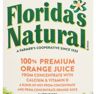 Floridaorangenopulpcal_VitD2.png