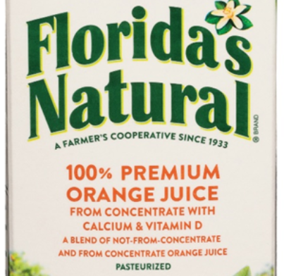 Floridaorangesomepulp1.png