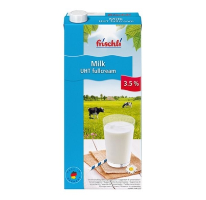 FrischliMilk_6fe2fdcd-2b00-4eeb-a361-332c96329e8f.jpg