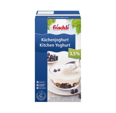 FrischliYogurt_ebeb97a5-f452-4adc-a95a-eca4f2cfb11e.jpg