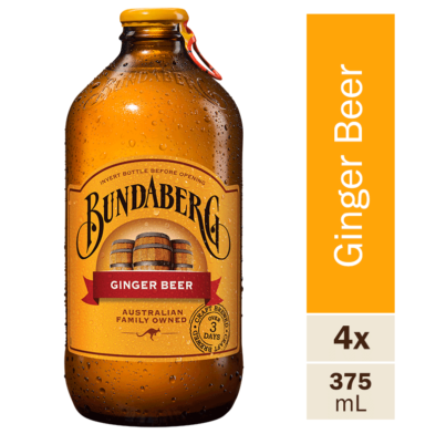 Ginger-Beer-4x375_429aed68-1037-46d6-937c-65d20a85ad72.png