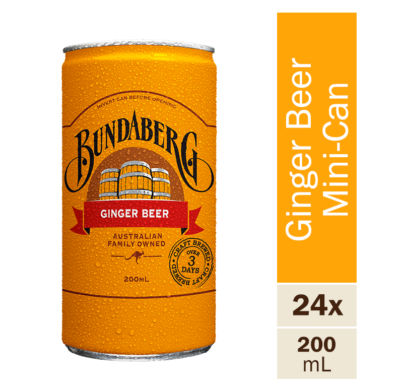 Ginger-Beer-Mini-Can-24x200_ff502fed-8607-4e9f-97cd-d851be57a241.png