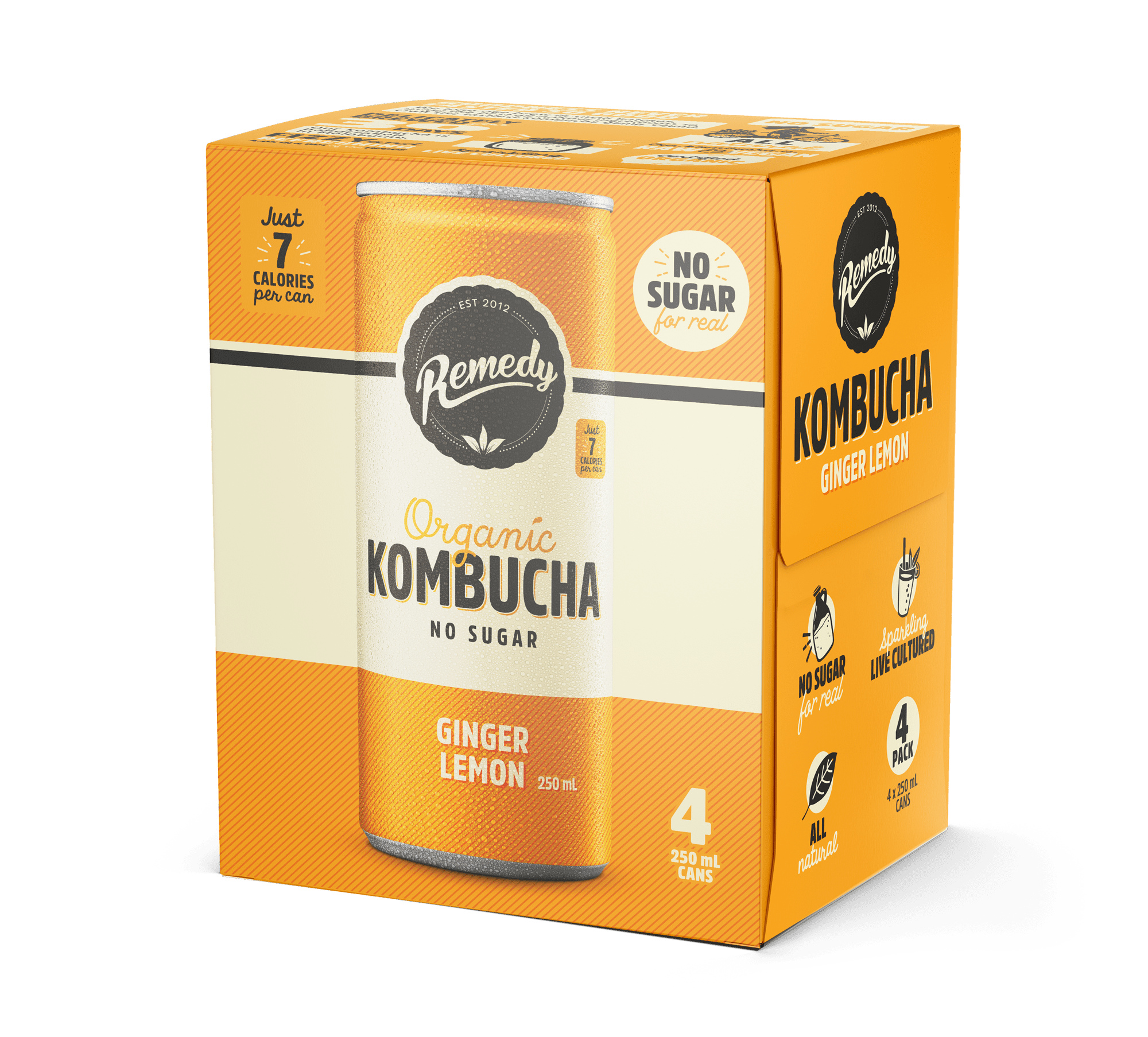 KOM-AUS-250ml-4PACK-MED-GL-ANGLE-min_9bfccf9b-f243-4112-86ee-b39823991982.png