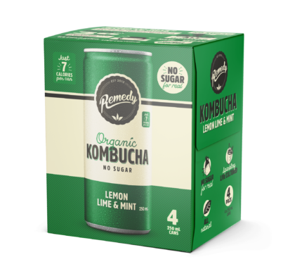 KOM-AUS-250ml-4PACK-MED-LLM-ANGLE-min.png