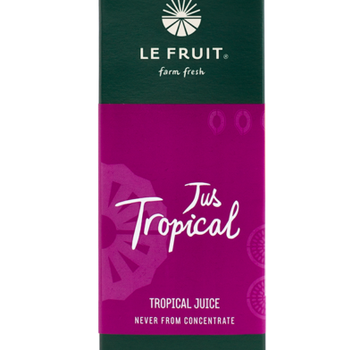 LVDM_JUICE1L_TROPICAL_74eac4ef-2d1b-4865-a902-5030144bff6c.png