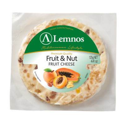 LemnosFruitNut_5d28b2f0-9a34-4615-b0df-4876881823dc.png