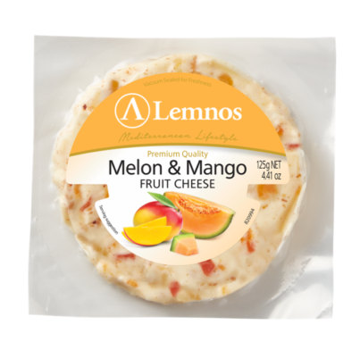 LemnosMelonMango_594eef6c-1fa3-4d67-a736-ee11b9355784.png