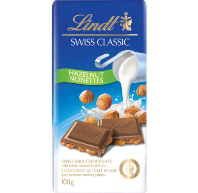 LindtMilkChocolateHazelnut_ff217f23-5958-4f2a-98a1-1ab316fed6a0.png