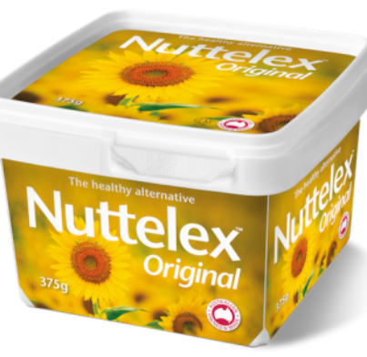 Nuttelex-Iso-375gSquare-ORIGINAL-NEW-400x305_981c07eb-fd98-4aa5-a854-a6bf632ad878.png