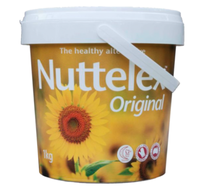 Nuttelex1kg_9857a7bf-babe-4bf2-a852-f57c34fbdb9d.png