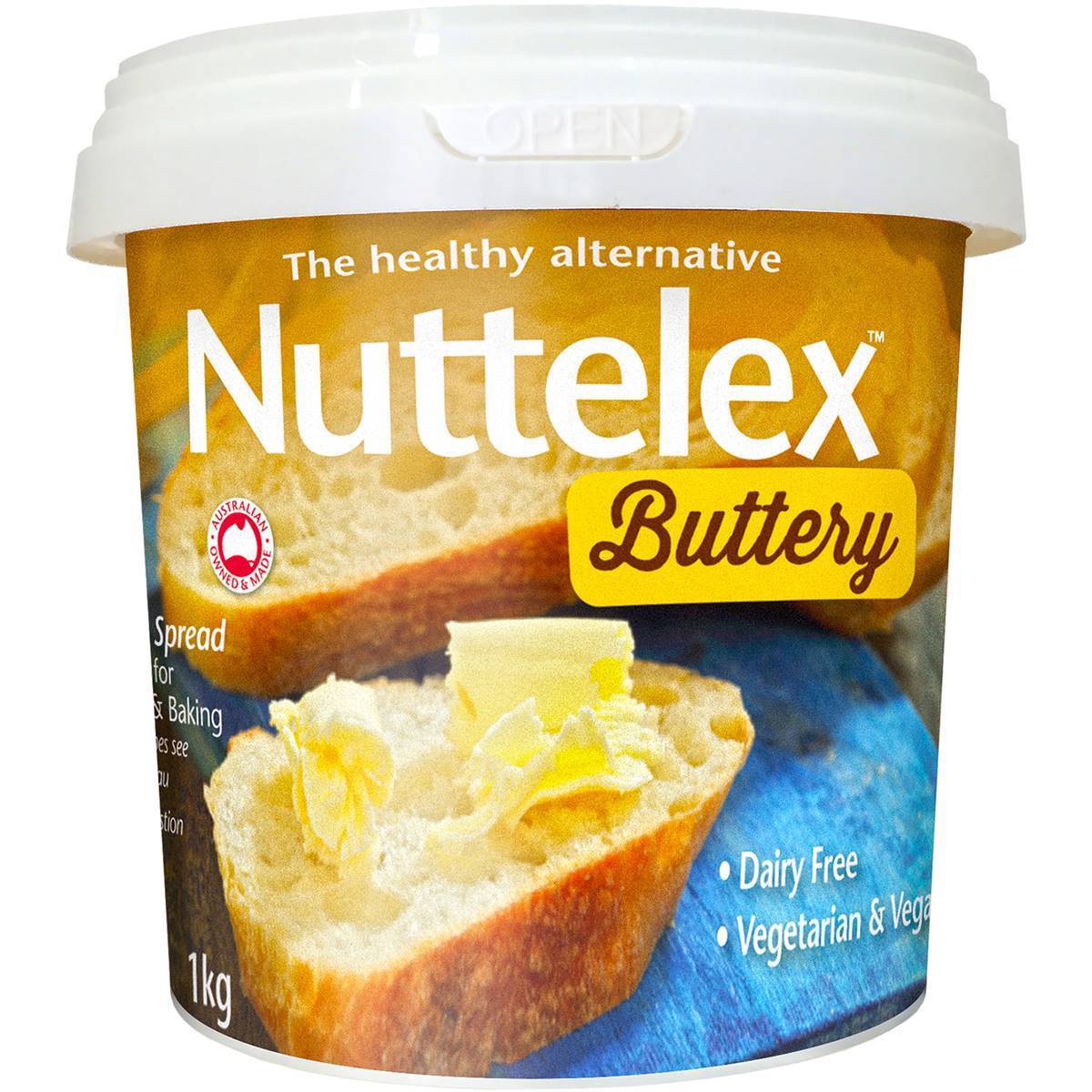NuttelexButtery_22f3408e-3af4-4843-abbb-2f7f5983db7f.jpg