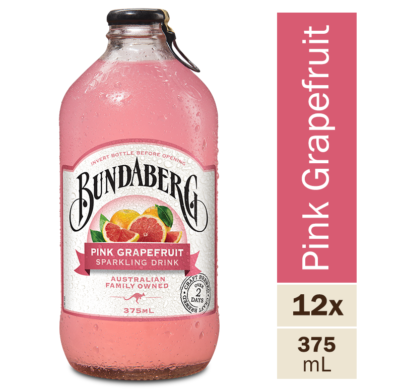 PinkGrapefruit12x375_02763a6e-d56a-4f7f-a419-eeb23c54f57e.png